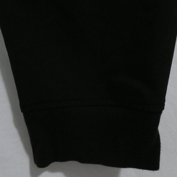 GOODFELLOW & COMPANY, xl, black joggers - Picture 13 of 15